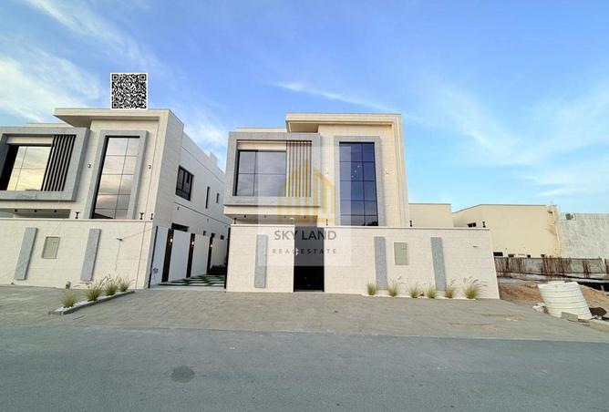 81529968 - الصورة الرئيسية للعقار