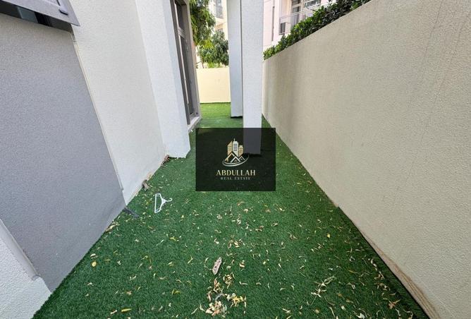 77401860 - صورة العقار 2