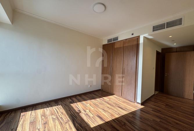 16039635 - Property Main Image