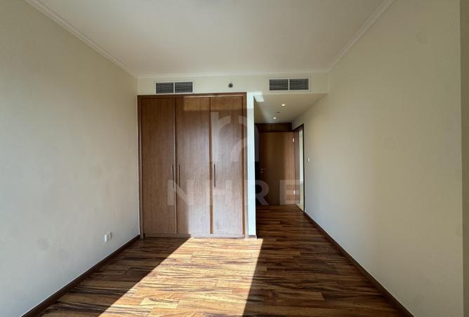 16039635 - Property Image 3