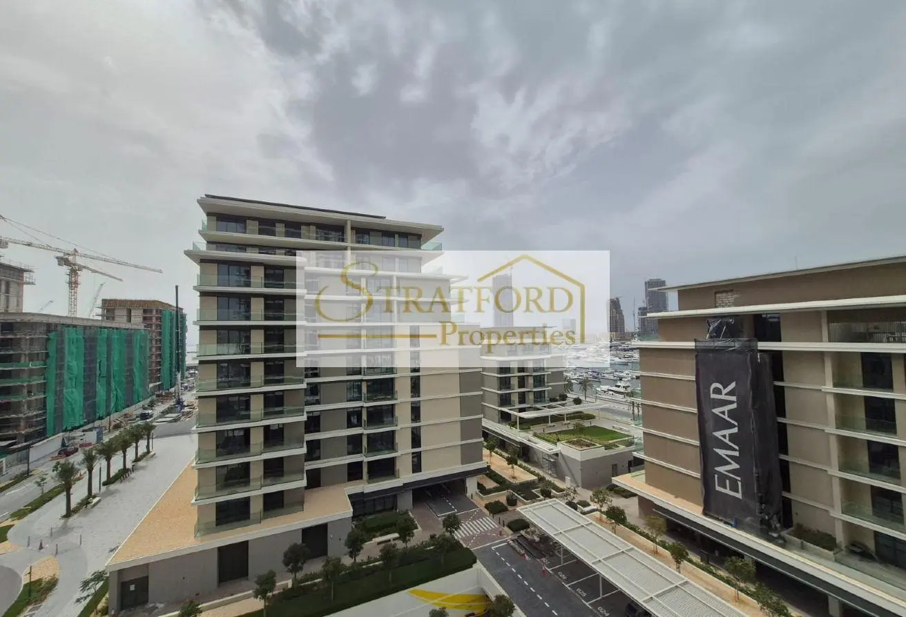 85321433 - Property Main Image