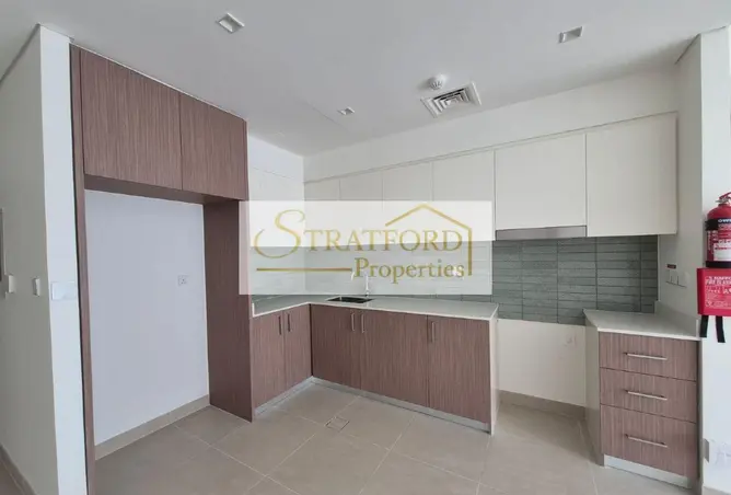 85321433 - Property Image 2