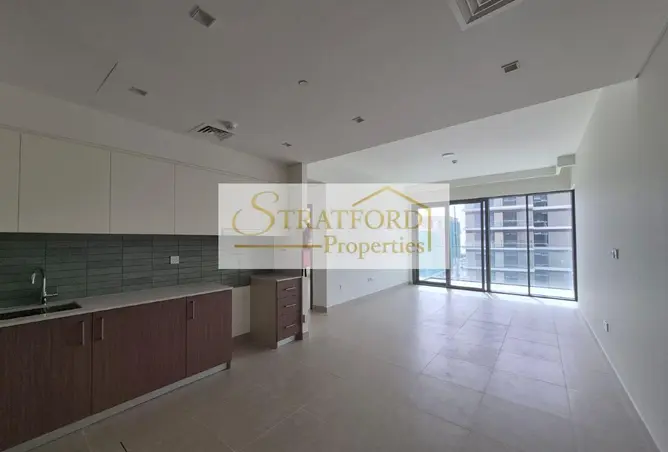 85321433 - Property Image 3