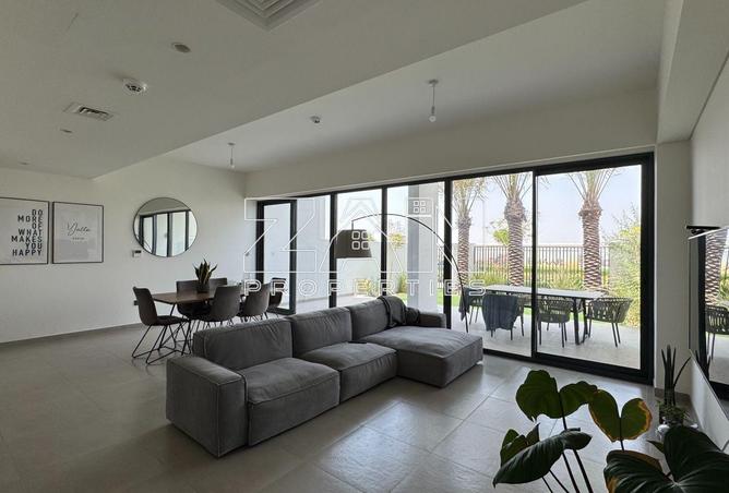 64431152 - صورة العقار 2