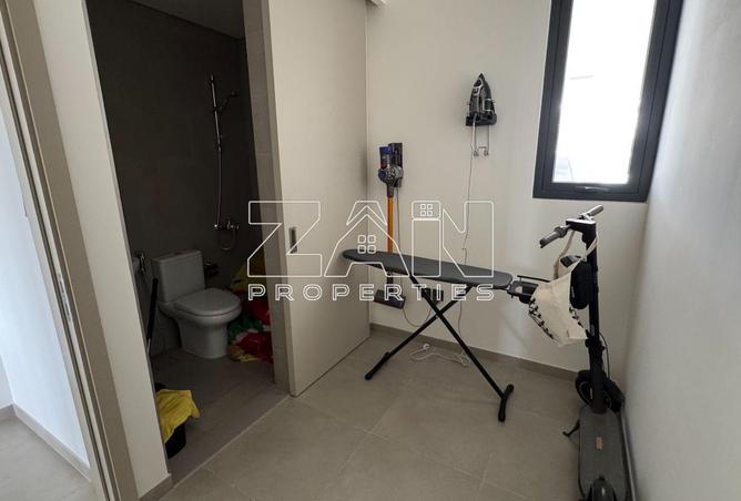 64431152 - صورة العقار 3