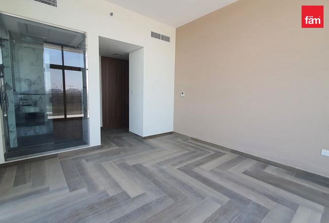130665292 - Property Image 2