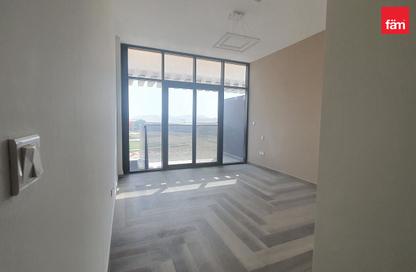 Apartment - 2 Bedrooms - 3 Bathrooms for rent in DMS Two - Meydan Avenue - Meydan - Dubai Apartment - 2 Bedrooms - 3 Bathrooms for rent in DMS Two - Meydan Avenue - Meydan - Dubai