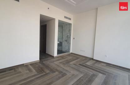 Apartment - 2 Bedrooms - 3 Bathrooms for rent in DMS Two - Meydan Avenue - Meydan - Dubai