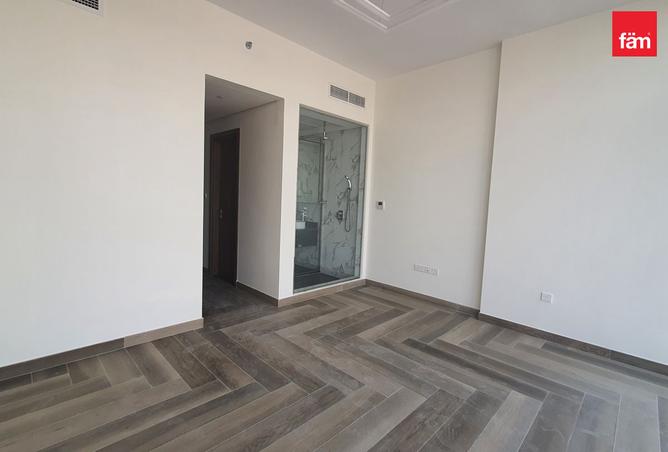 130665292 - Property Image 3