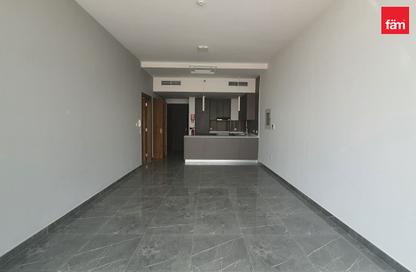 Apartment - 2 Bedrooms - 3 Bathrooms for rent in DMS Two - Meydan Avenue - Meydan - Dubai Apartment - 2 Bedrooms - 3 Bathrooms for rent in DMS Two - Meydan Avenue - Meydan - Dubai