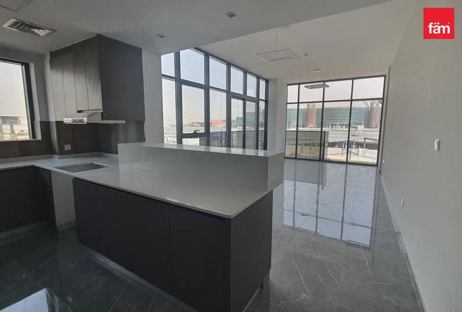 130665292 - Property Main Image