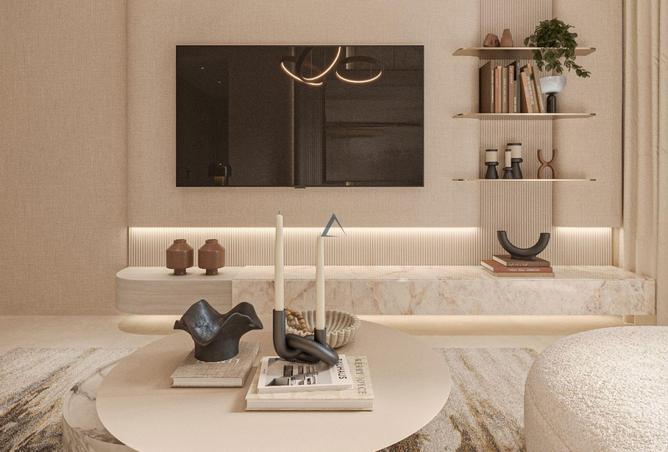 16269353 - صورة العقار 3