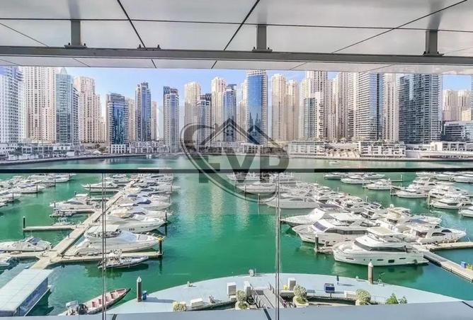 99954837 - الصورة الرئيسية للعقار