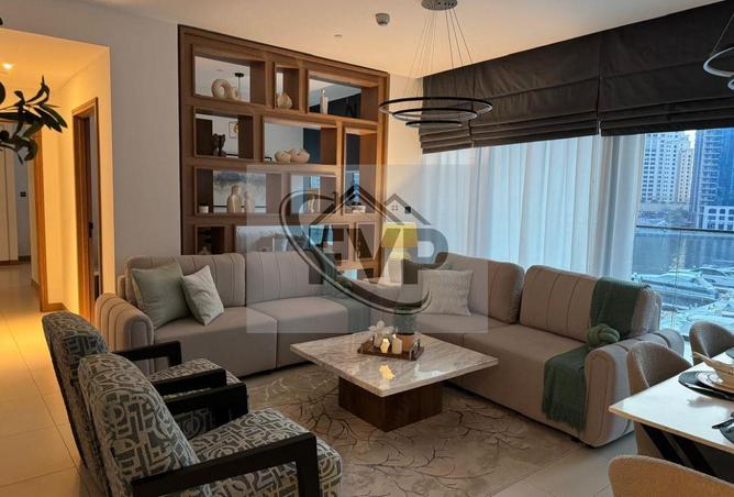 99954837 - صورة العقار 2