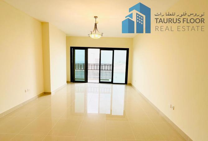 16122798 - Property Image 2