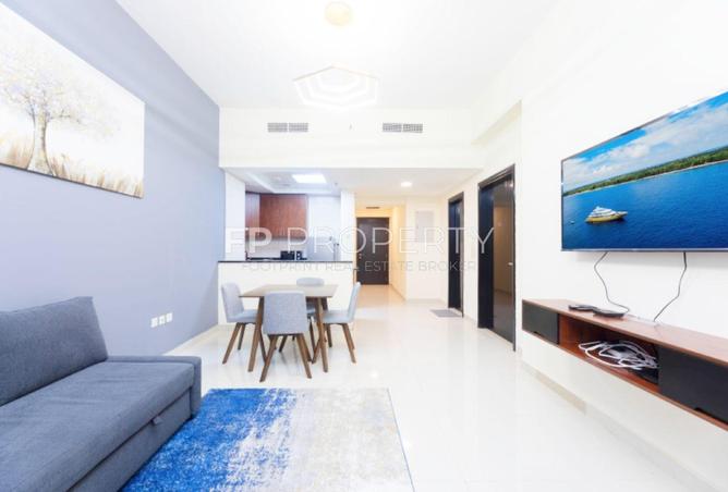 75016460 - Property Image 2