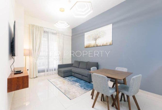 75016460 - Property Image 3