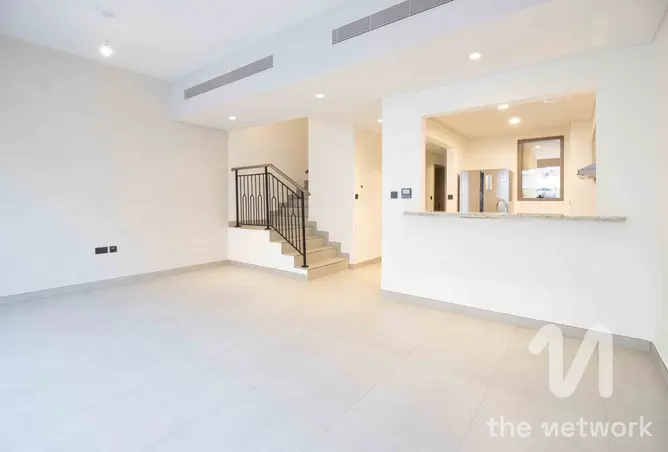 149551640 - Property Image 3