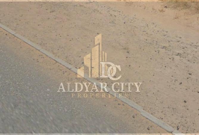 16099535 - Property Image 2