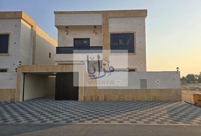 56129339 - صورة العقار 3