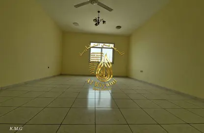 Apartment - 1 Bedroom - 2 Bathrooms for rent in Al Rashidiya Towers - Al Rashidiya - Ajman Downtown - Ajman Apartment - 1 Bedroom - 2 Bathrooms for rent in Al Rashidiya Towers - Al Rashidiya - Ajman Downtown - Ajman