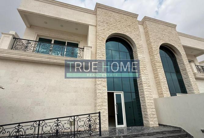 67830095 - Property Image 2