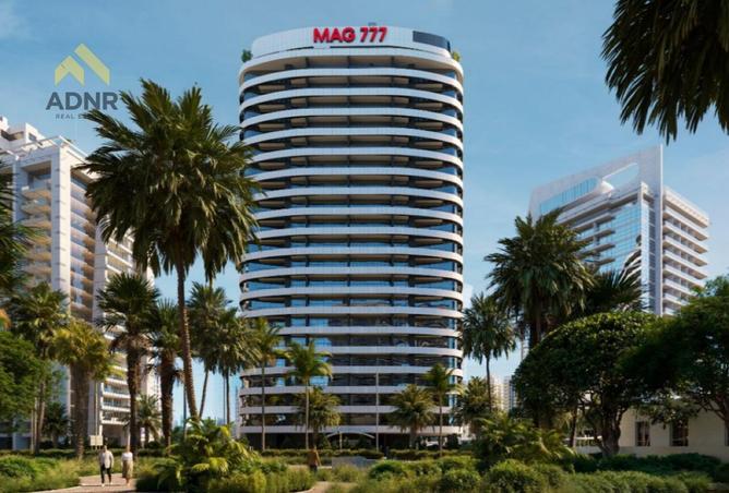 56550852 - Property Image 3