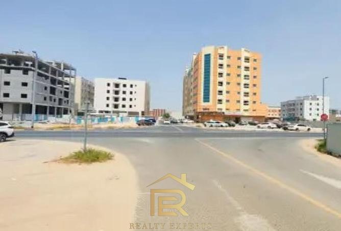 129734413 - Property Image 3