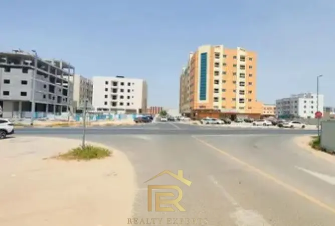 129734413 - صورة العقار 3