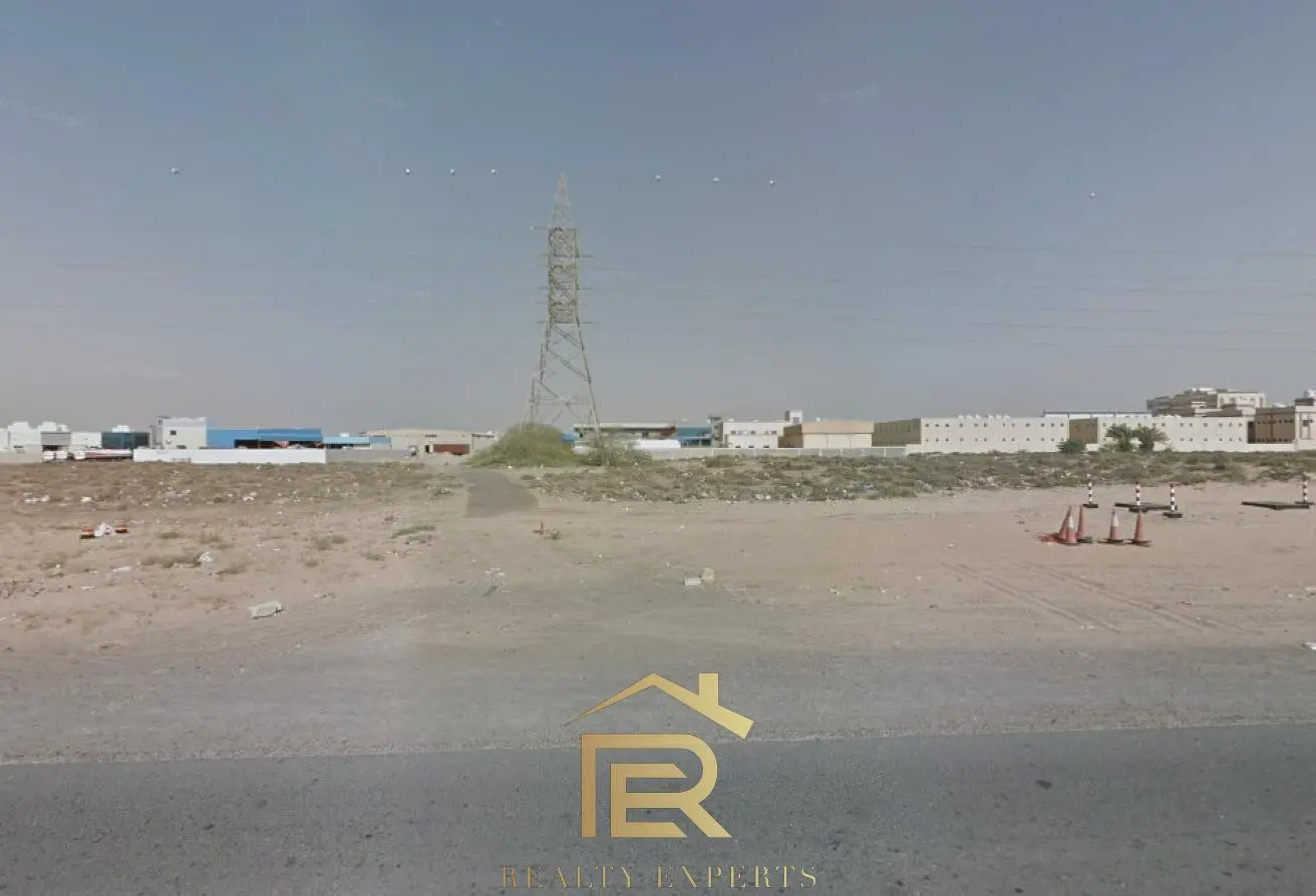 129734413 - الصورة الرئيسية للعقار