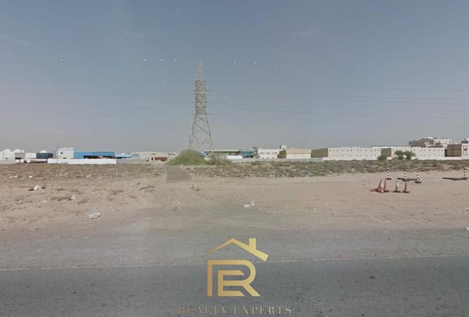 129734413 - Property Main Image