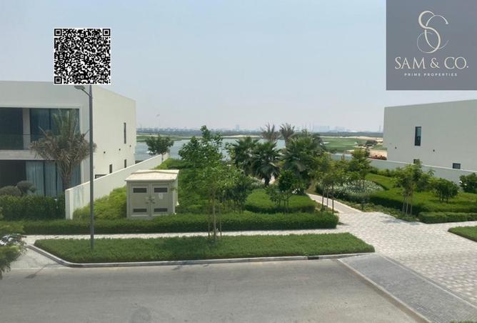 70278610 - Property Main Image