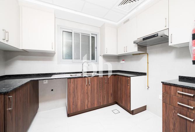 16272016 - Property Image 3