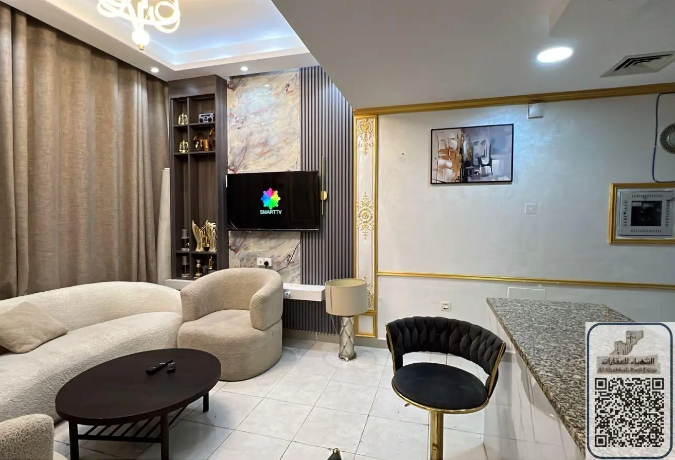 159642108 - Property Main Image