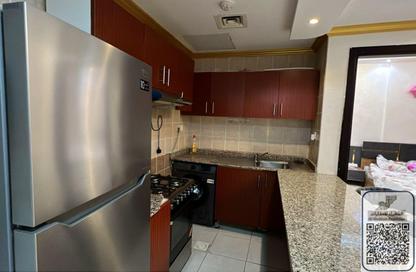 Apartment - 1 - 1 for rent in Al Hamidiya 1 - Al Hamidiya - Ajman Apartment - 1 - 1 for rent in Al Hamidiya 1 - Al Hamidiya - Ajman