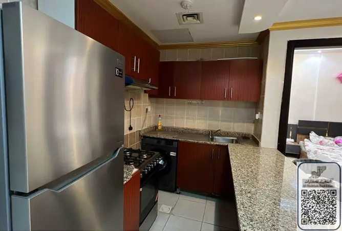 159642108 - Property Image 3