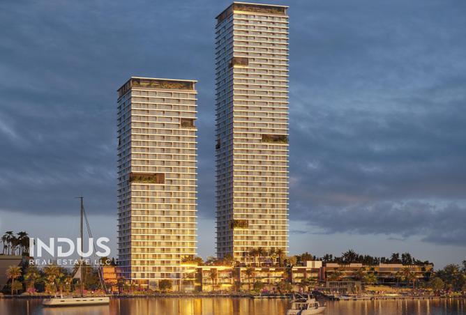 59355965 - الصورة الرئيسية للعقار