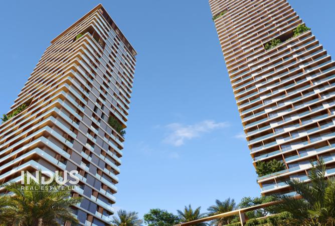 59355965 - صورة العقار 2