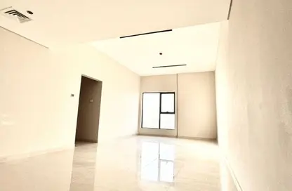 Apartment - 2 Bedrooms - 2 Bathrooms for rent in Gulfa Towers - Al Rashidiya 1 - Al Rashidiya - Ajman