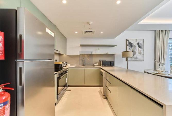 16317363 - صورة العقار 3