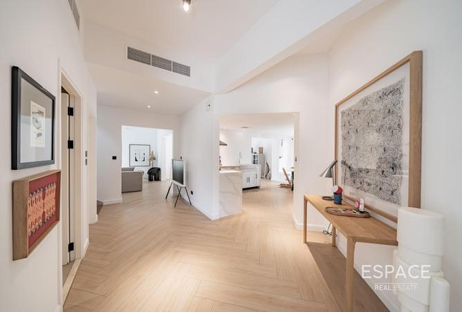 70693396 - Property Image 3