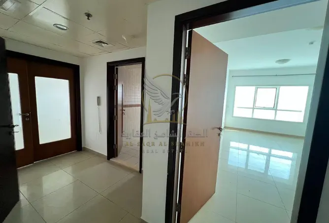 162795151 - Property Image 3