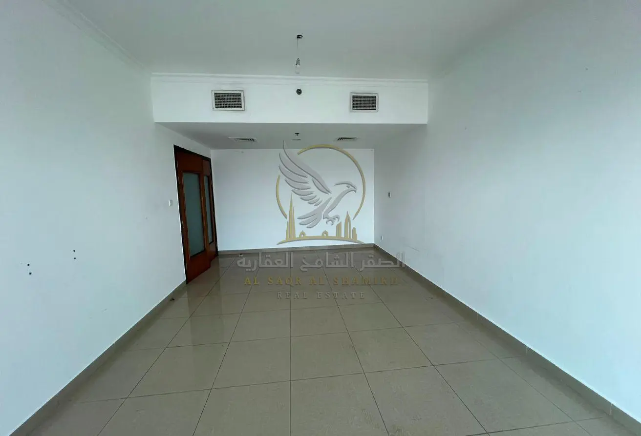 162795151 - Property Main Image