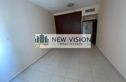 Apartment - 1 Bedroom - 2 Bathrooms for rent in Al Majaz 3 - Al Majaz - Sharjah