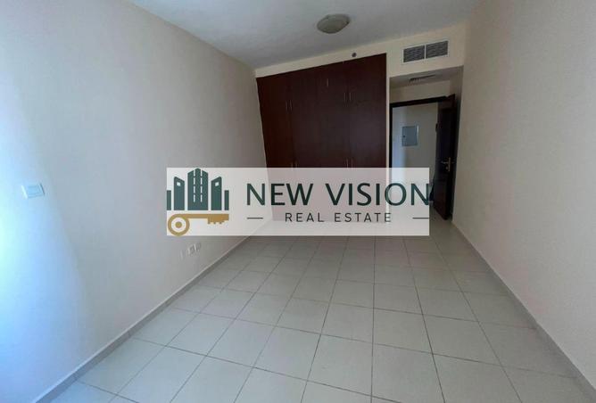 118603261 - Property Image 2
