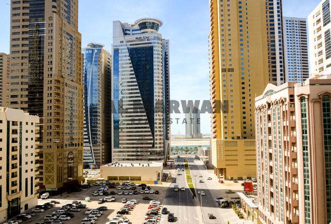 74231443 - الصورة الرئيسية للعقار