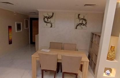 Apartment - 2 Bedrooms - 2 Bathrooms for rent in Al Hamidiya 1 - Al Hamidiya - Ajman
