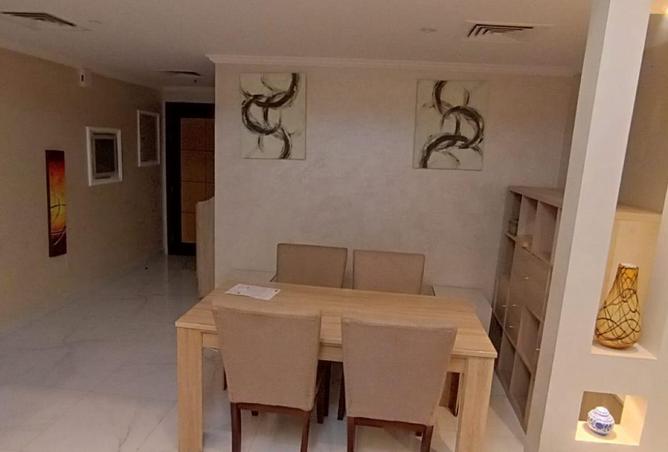 103679151 - صورة العقار 3
