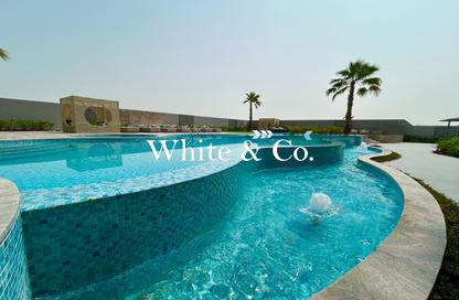 Apartment - 1 - 2 for sale in The Vybe - District 16 - Jumeirah Village Circle - Dubai