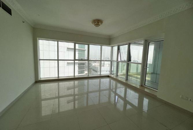 68270187 - Property Main Image